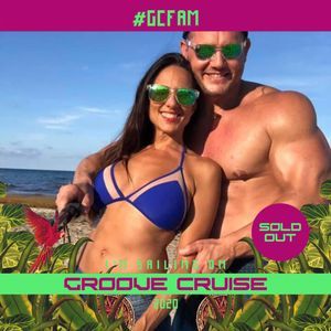 Meet your Posher, Shaun